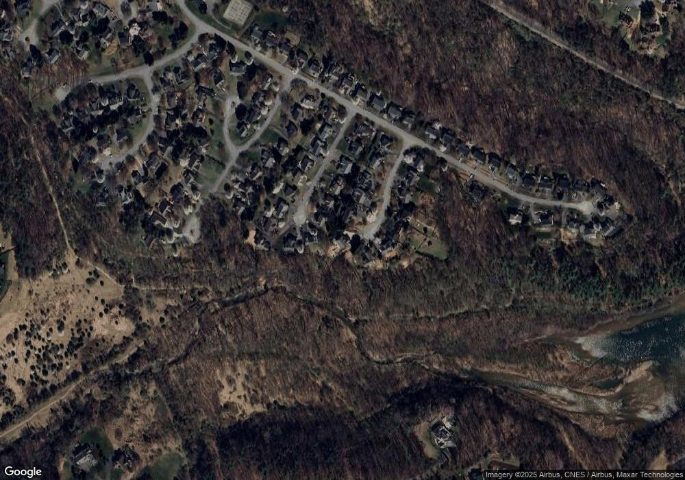 2036 Vista View Ln, Crozet, VA 22932 - photo 1