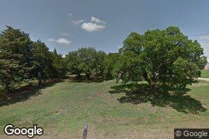 734 E Union Dr, Sylvan Grove, KS 67481