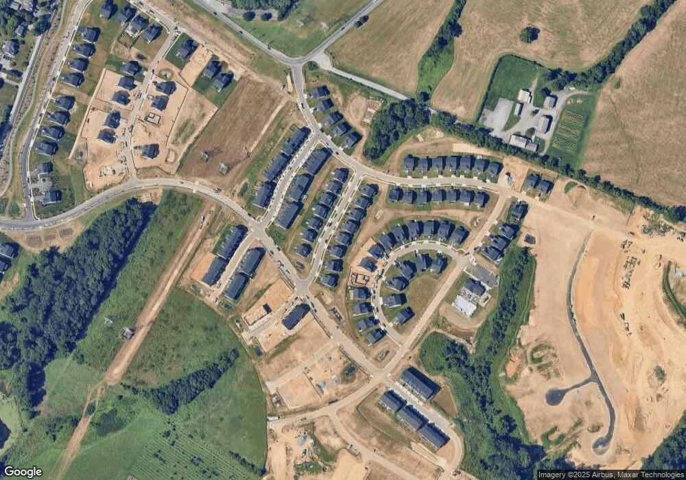 7216 Berman Rd, Laurel, MD 20723 - photo 1