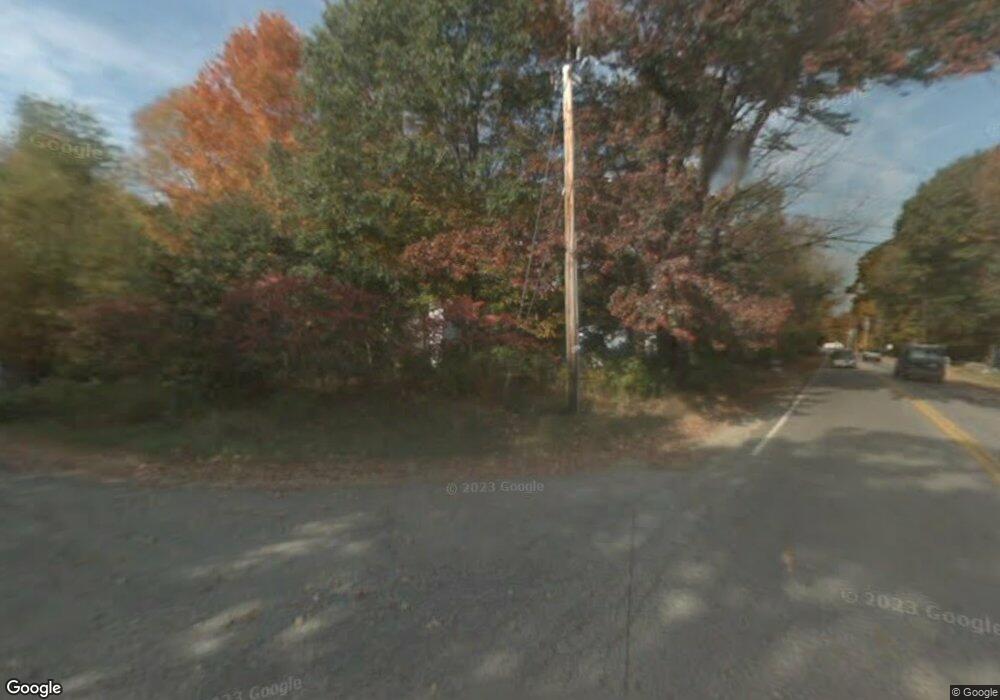 6 Forest Ave, Eliot, ME 03903 - photo 1