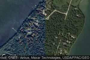 xxx Moose Ln NW, Cass Lake, MN 56633