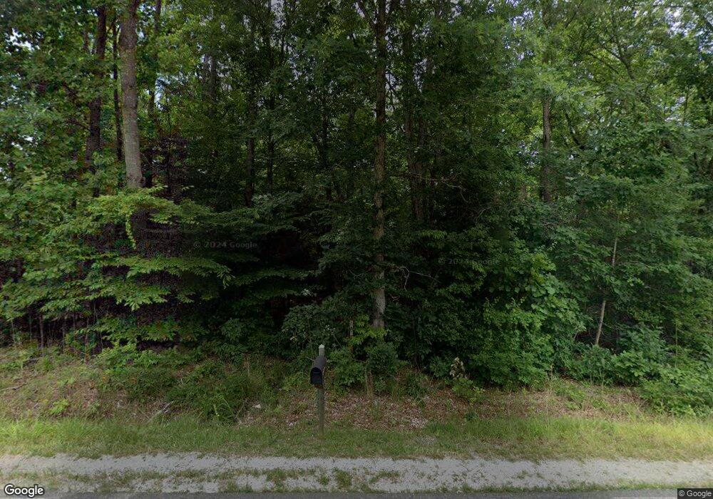 4007 Pisgah Covered Bridge Rd, Asheboro, NC 27205 - photo 1