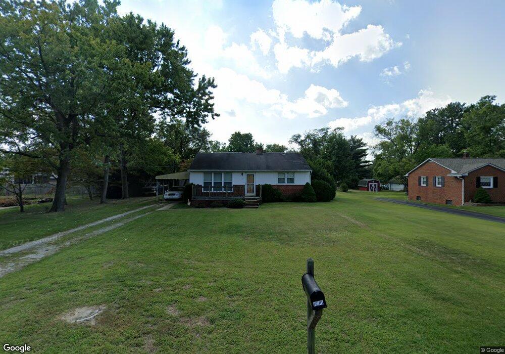 1211 Rock Hill Rd, Pasadena, MD 21122 - photo 1