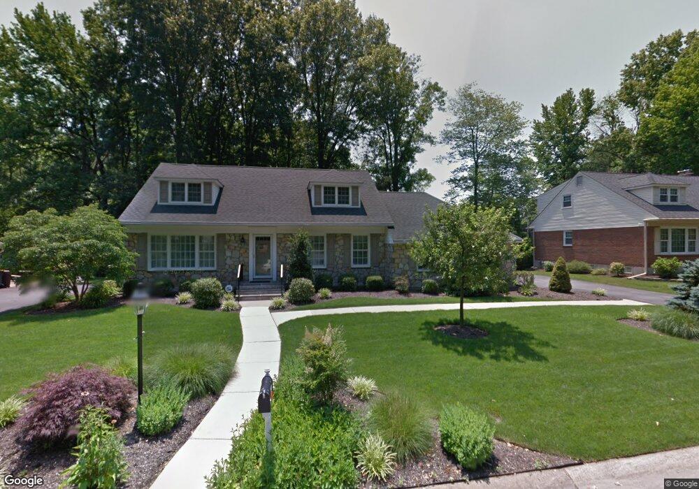 2828 Kennedy Rd, Wilmington, DE 19810 - photo 1