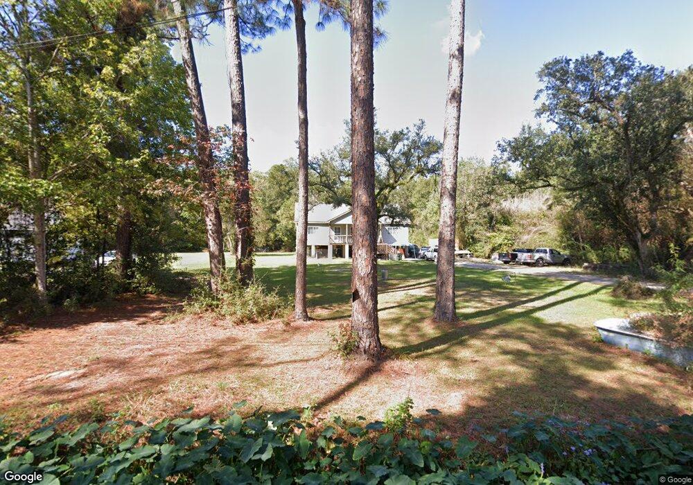 35051 Laurent Rd, Slidell, LA 70460 - photo 1