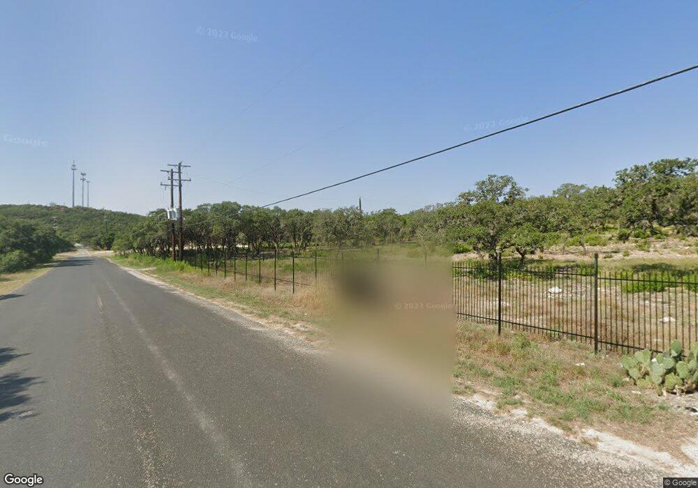 19003 Chimney Creek Rd, Helotes, TX 78023 - photo 1