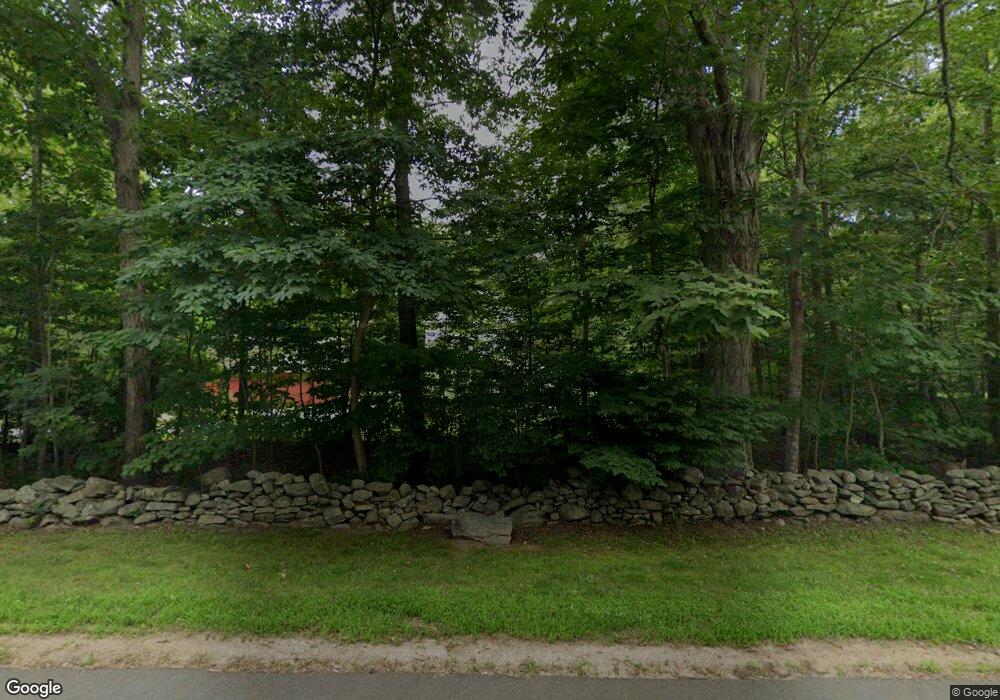 49 Hidden Lake Rd, Higganum, CT 06441 - photo 1