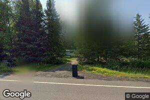 42302 Kestral Ave, McGregor, MN 55760