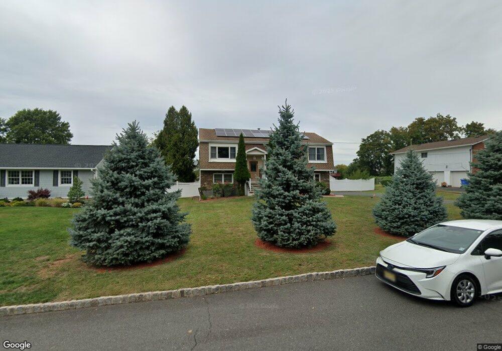 830 Gates Ave, Piscataway, NJ 08854 - photo 1