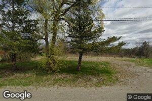 2293 Hudson Rd, Hudson, ME 04449