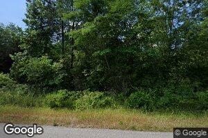 6004 Crawfords Cove Rd, Steele, AL 35987