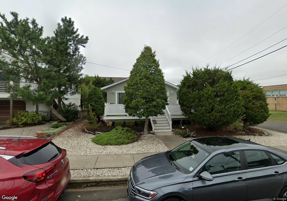 178 32nd St, Avalon, NJ 08202 - photo 1