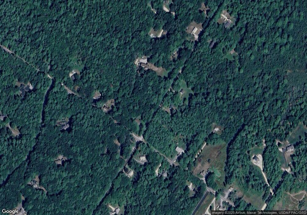 200 Verrill Rd, Pownal, ME 04069 - photo 1