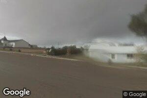305 Palmer St, Winifred, MT 59489