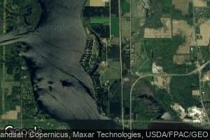 0 Chickadee Ln, Knowlton, WI 54455