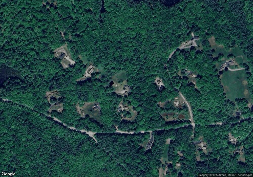 11 Olde Mill Brook Rd, Dunbarton, NH 03046 - photo 1