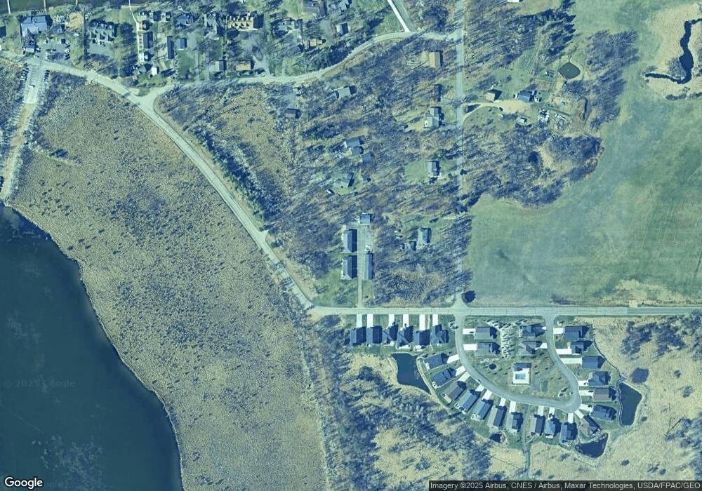 10514 Gull Point Rd unit N1, East Gull Lake, MN 56401 - photo 1