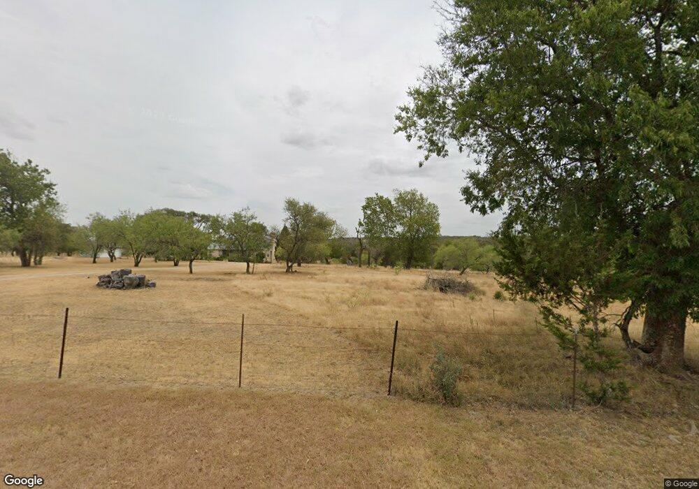 5545 Center Point Rd, Fredericksburg, TX 78624 - photo 1