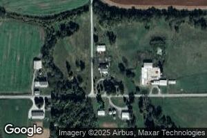 5750 E Division Rd, Lagro, IN 46941