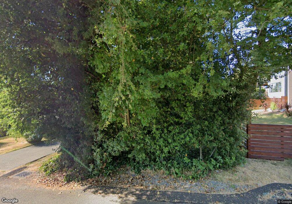 804 S 264th St, Des Moines, WA 98198 - photo 1