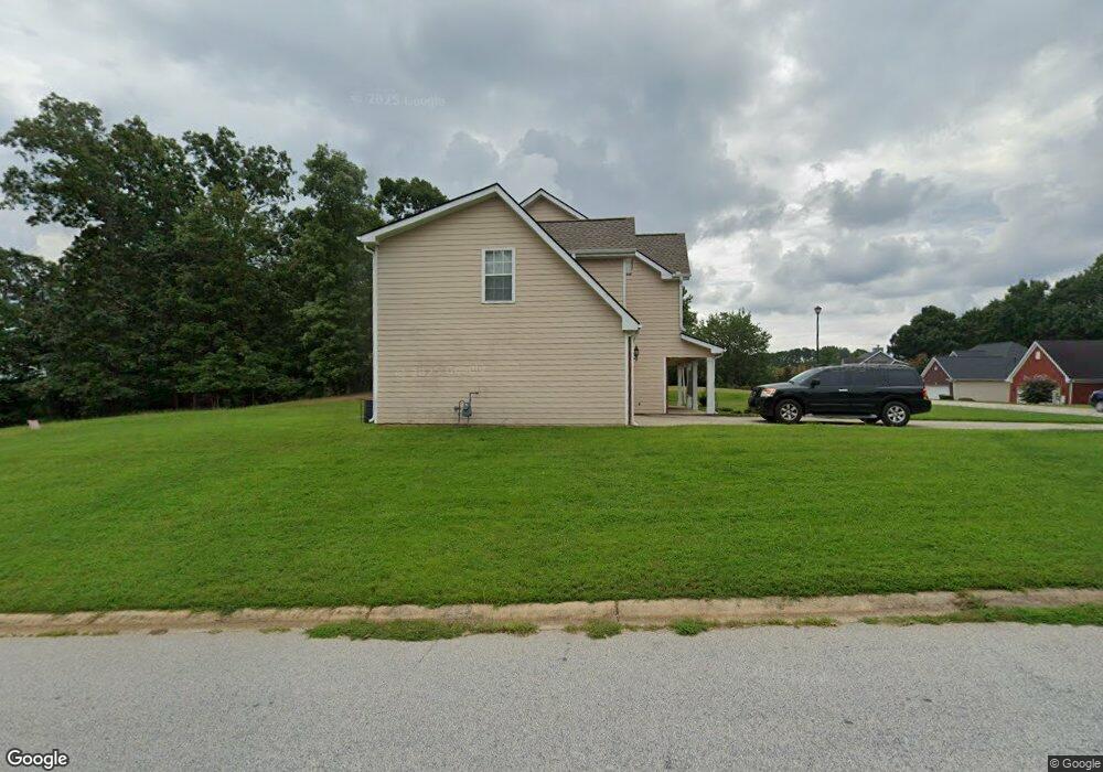 60 Ivy Way unit 16D, Covington, GA 30016 - photo 1