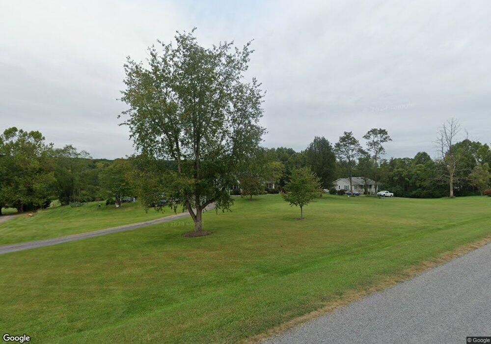 24033 Cedar Ridge Rd, Rapidan, VA 22733 - photo 1