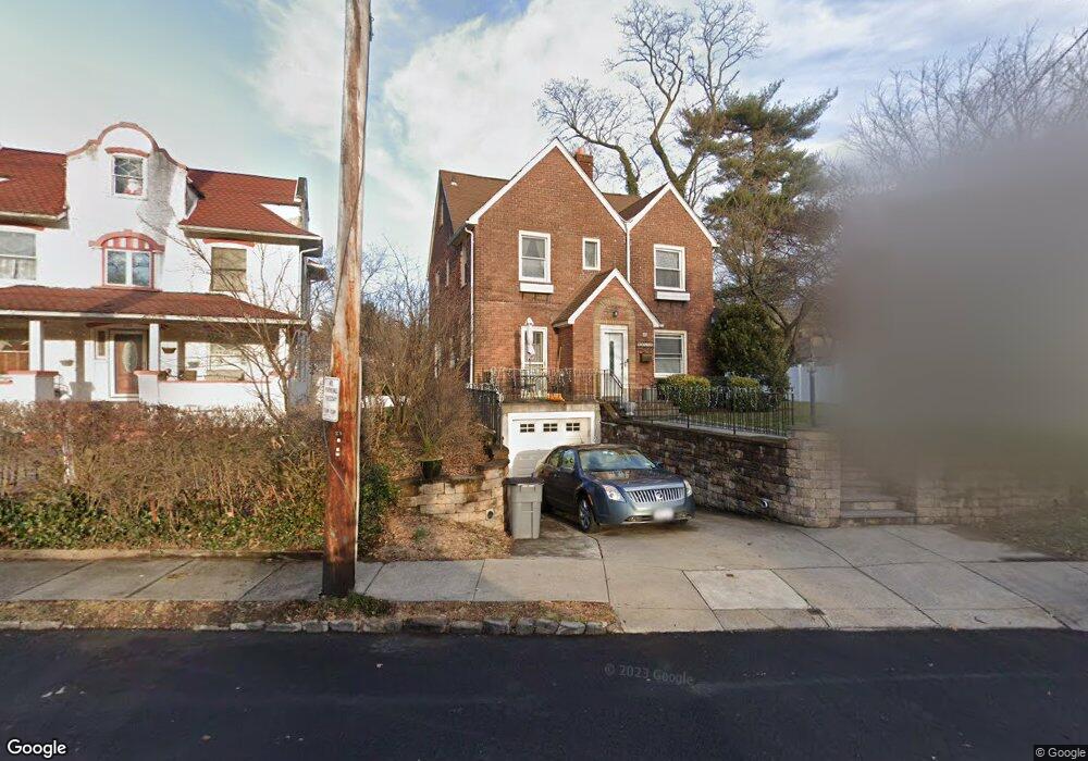 438 Bronxville Rd, Bronxville, NY 10708 - photo 1