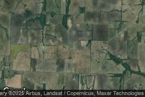 TBD County Road 4075, Ector, TX 75439
