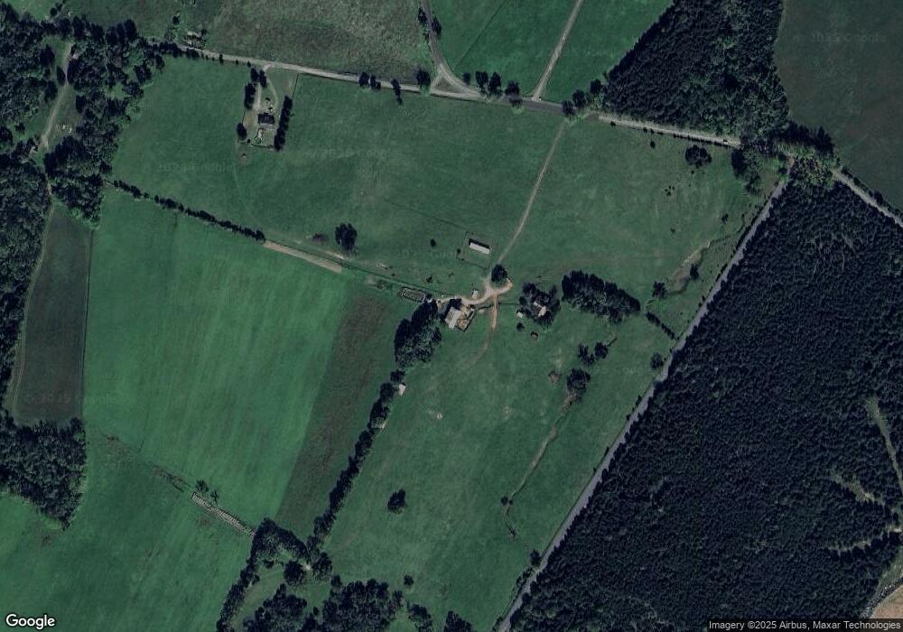 1132 Chapel Rd, Middletown, VA 22645 - photo 1