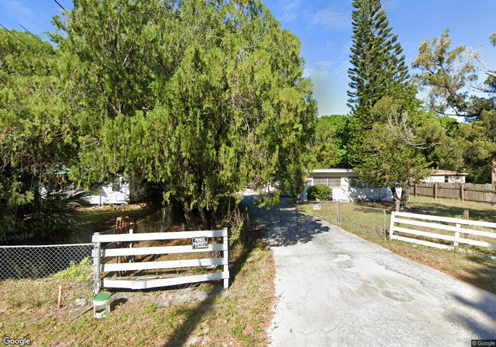 321 Pineda St, Cocoa, FL 32922 - photo 1