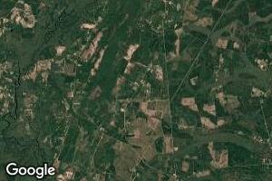 0 Incachee Rd Unit 7045362, White Oak, GA 31568