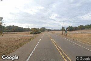 0 Highway 17 Unit 1172043, Pickens, MS 39146