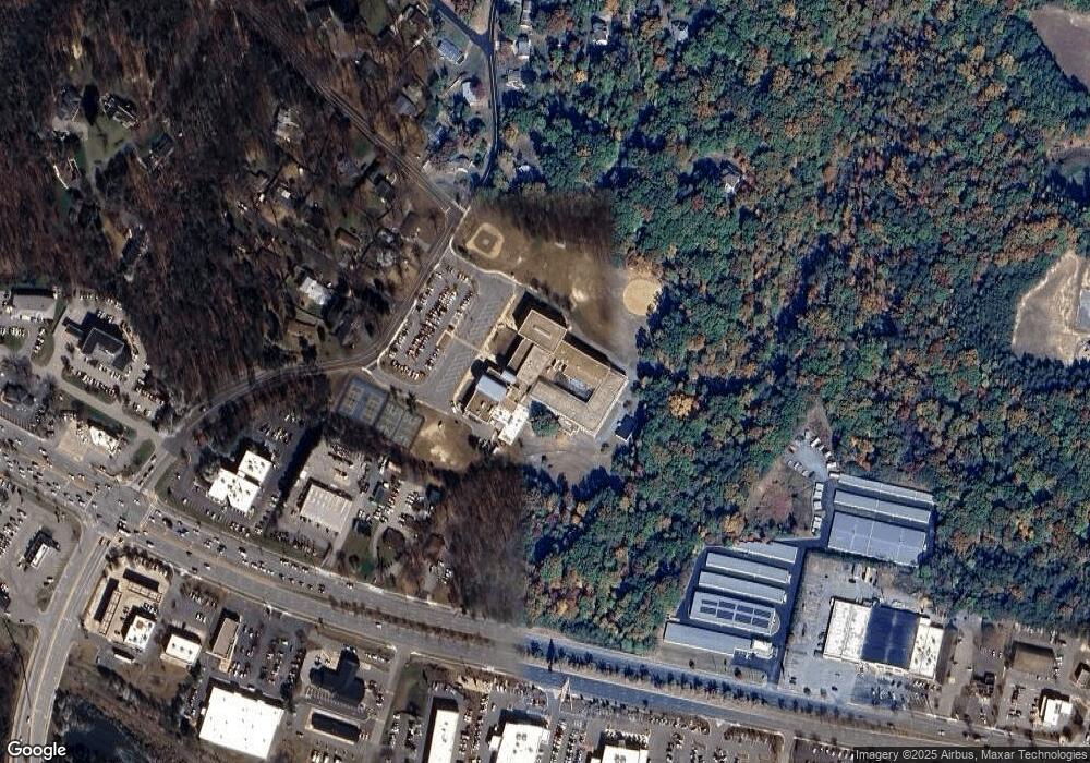 22790 Maple Rd, Lexington Park, MD 20653 - photo 1