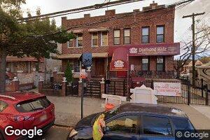 9304 Avenue B, Brooklyn, NY 11236