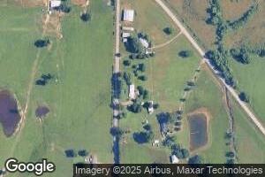 3080 Joe Myers Rd, Cedarbluff, MS 39741