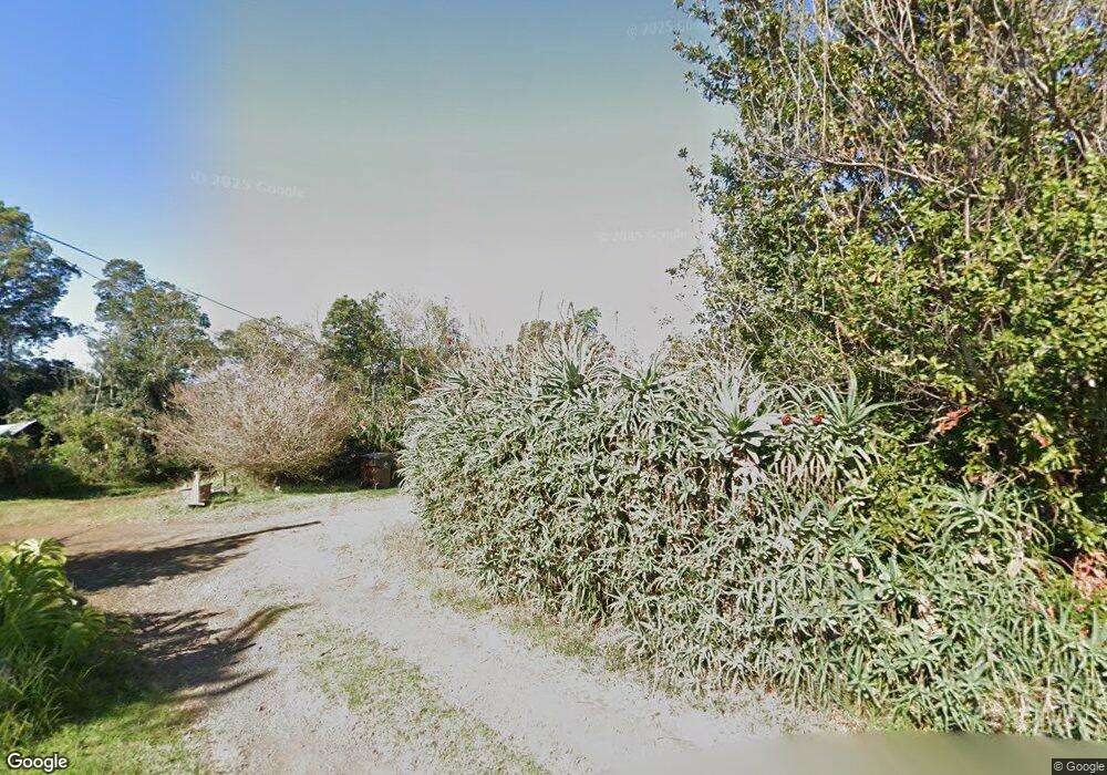 482 Upper Kimo Dr, Kula, HI 96790 - photo 1