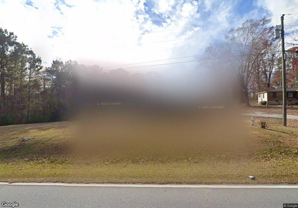 1943 Ebenezer Rd SW, Conyers, GA 30094 - photo 1