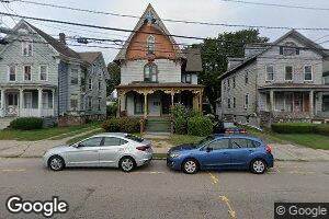 232 Williams St, New London, CT 06320