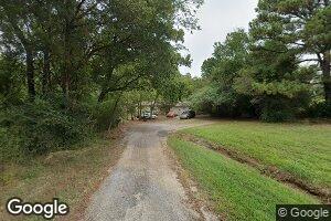1169 Mardis Point Rd, Baileyton, AL 35019