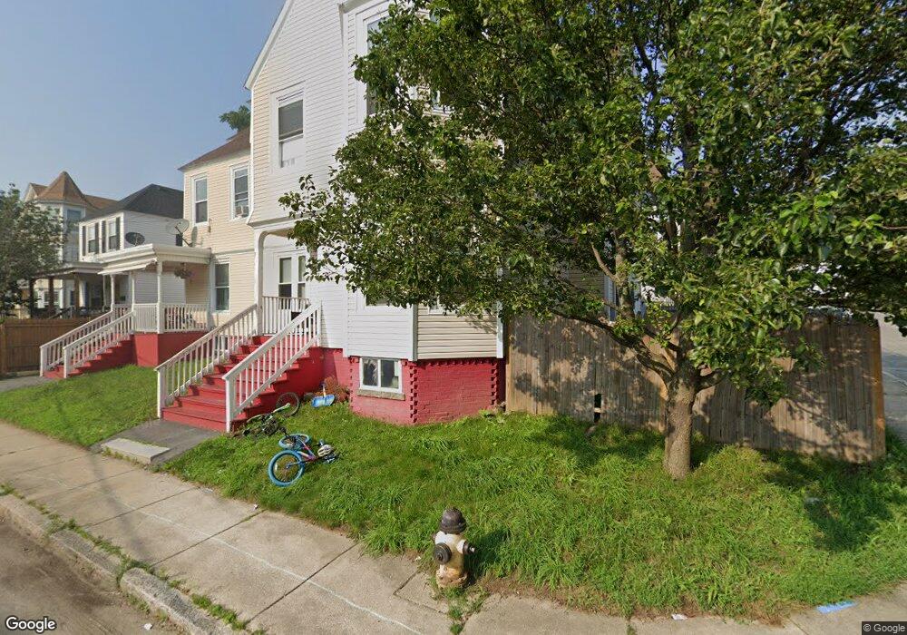 1 Union St, Haverhill, MA 01830 - photo 1