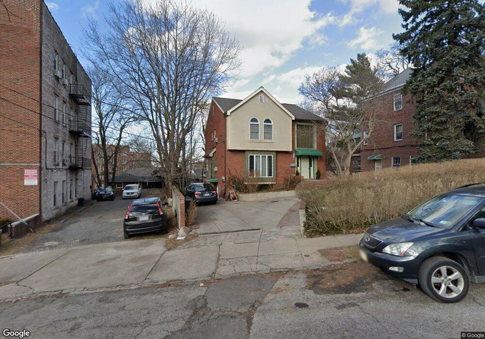 19 Pershing Ave, Yonkers, NY 10705 - photo 1