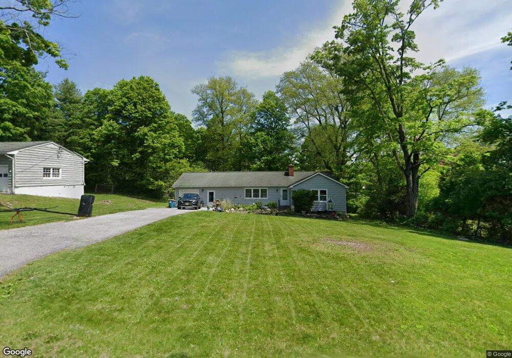 20 Alice Ln, Fishkill, NY 12524 - photo 1
