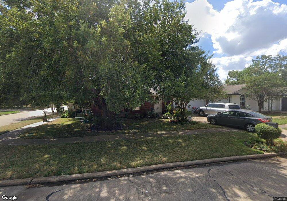 24015 Lazy Kay Ln, Hockley, TX 77447 - photo 1