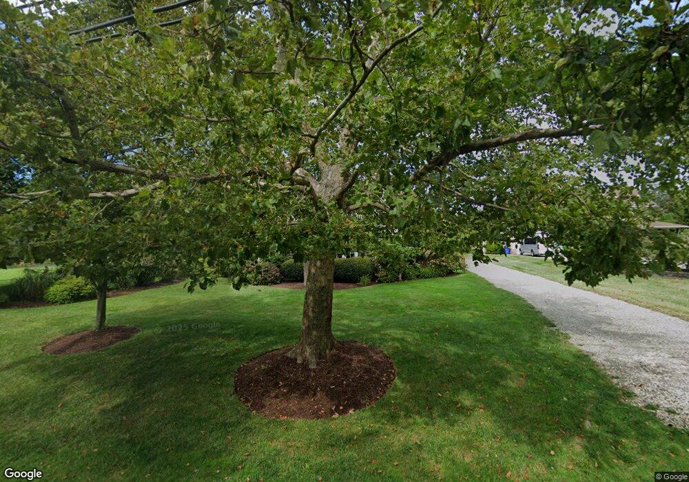 835 Riverview Dr, Brielle, NJ 08730 - photo 1