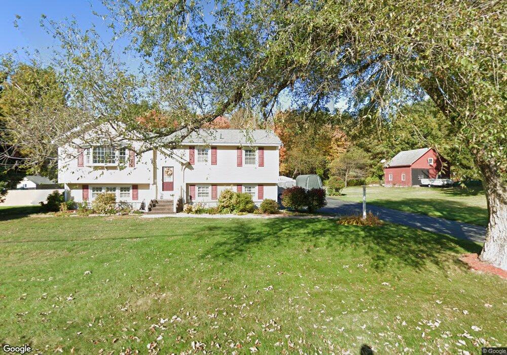 17 Tyler St, Salem, NH 03079 - photo 1