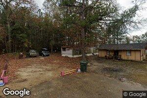 166 Williams St, Marion, LA 71260