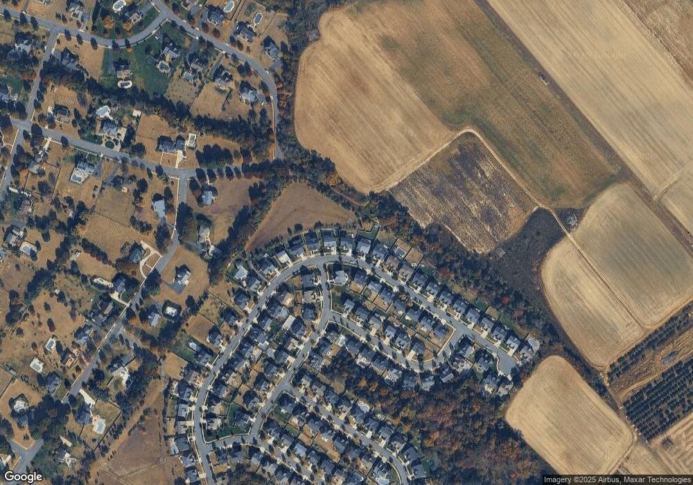 401 Windsor Rd, Mullica Hill, NJ 08062 - photo 1