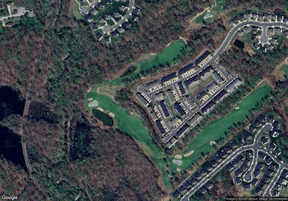 15107 Hogshead Way, Upper Marlboro, MD 20774 - photo 1