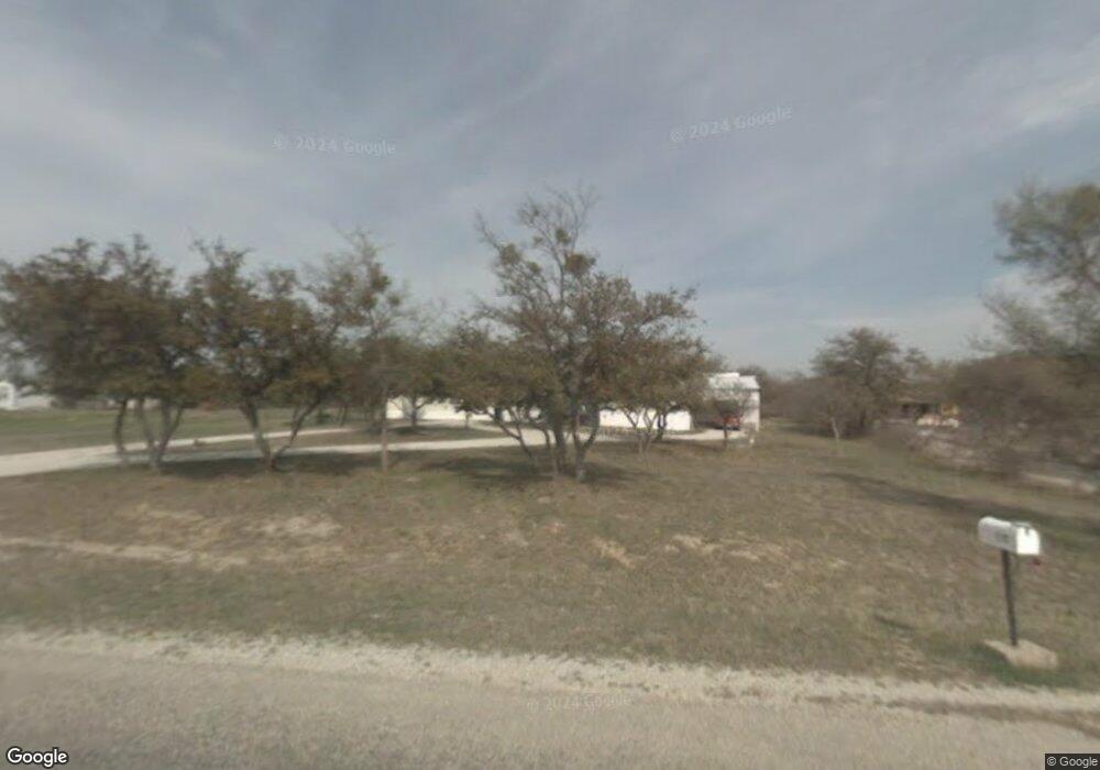 3707 Stonebridge Dr, Weatherford, TX 76085 - photo 1