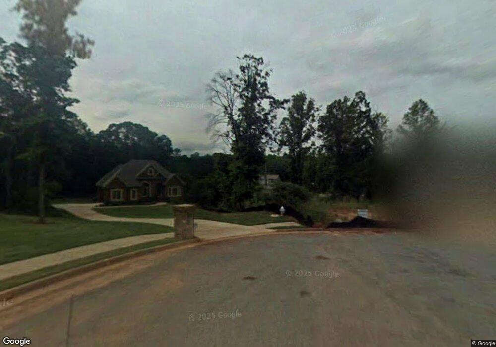 168 Chapel Ridge Dr unit 109, Ellenwood, GA 30294 - photo 1